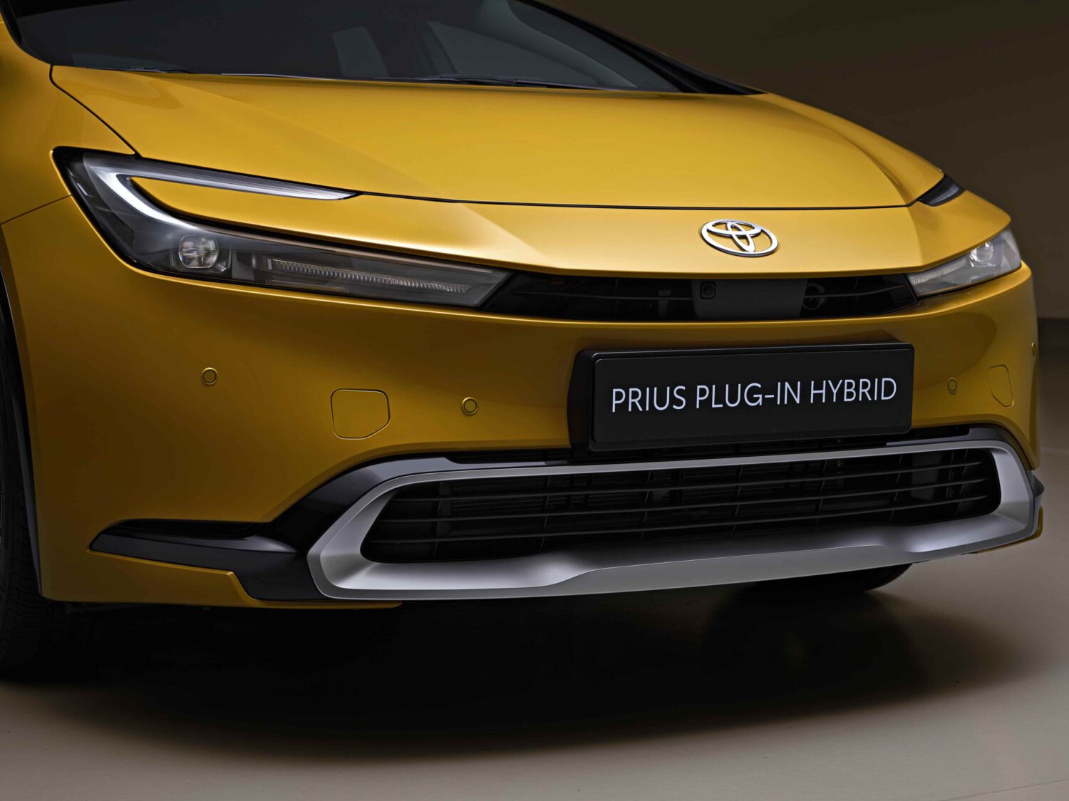 09 Toyota start met voorverkoop nieuwe Prius Plug in Hybrid 1500x1124 1