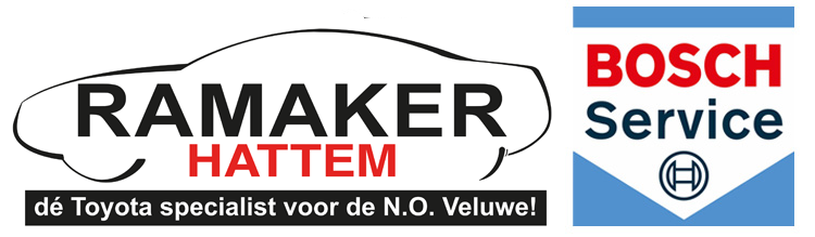 Ramaker-Bosch-werkplaatsafspraak-bij-garage-ramaker