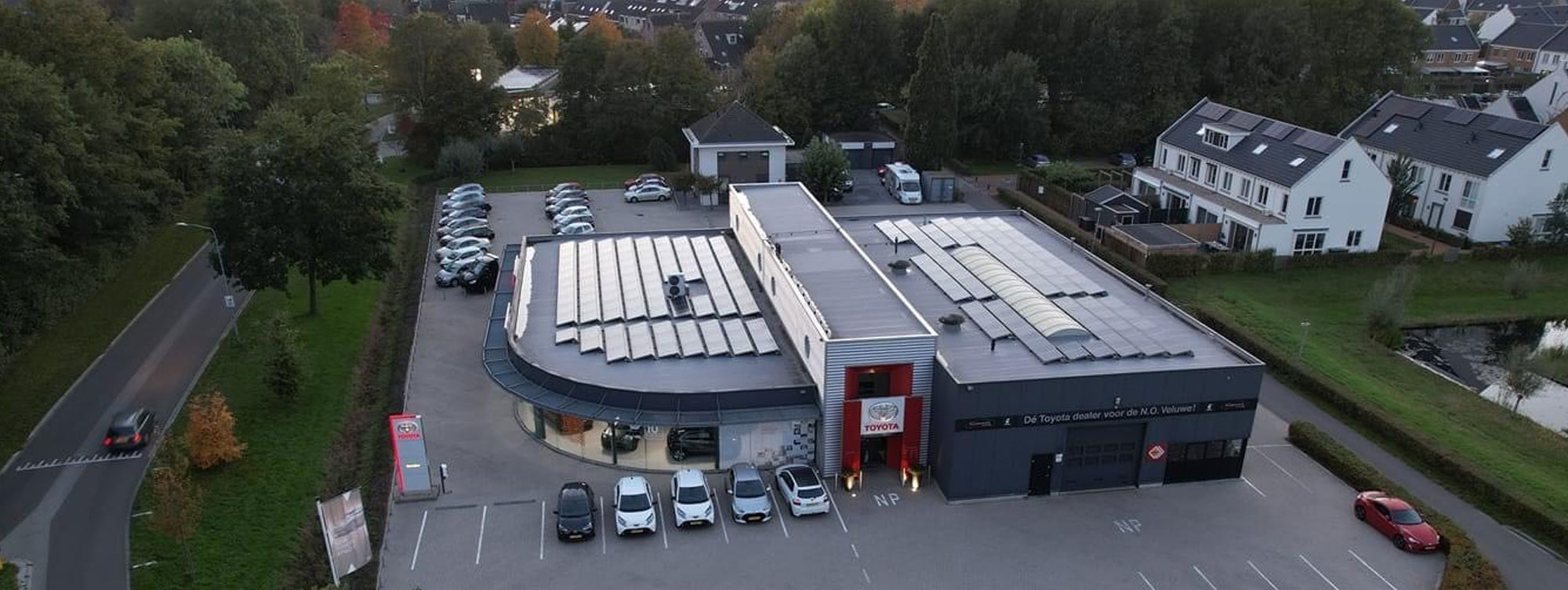 garage-ramaker-hattem
