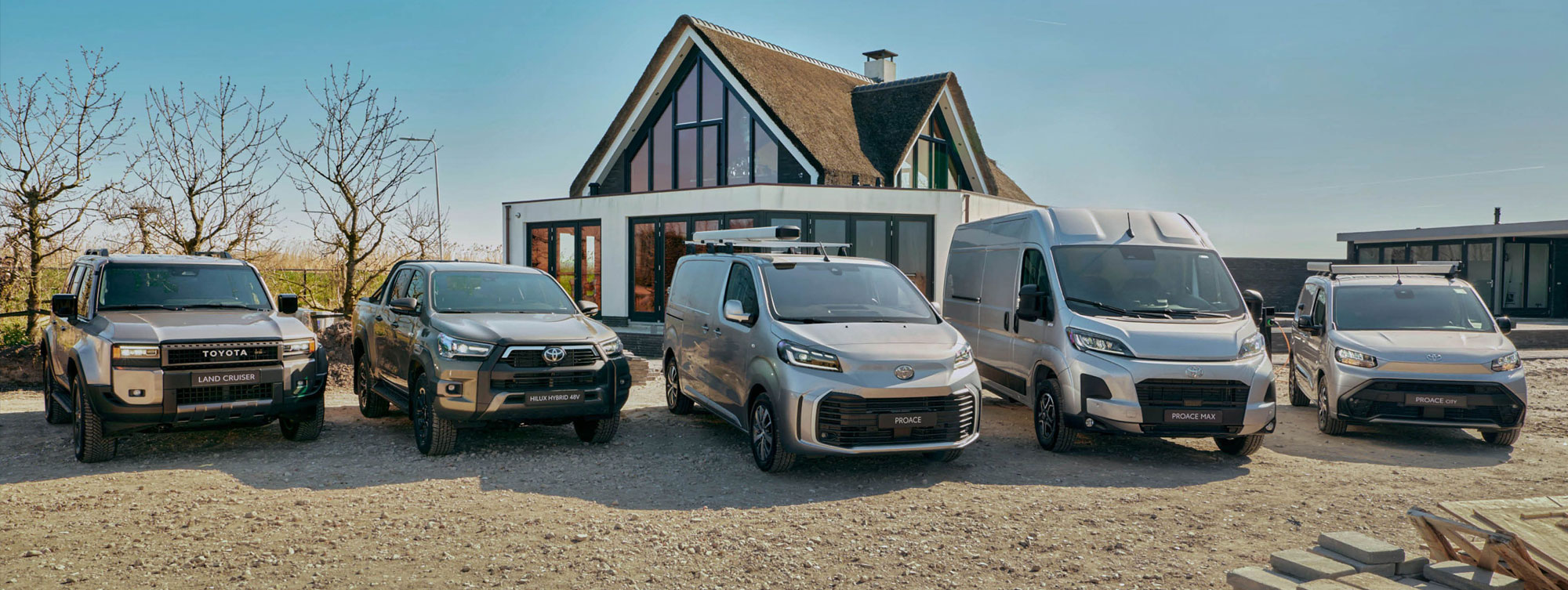 toyota-bedrijfswagens-bij-garage-ramaker