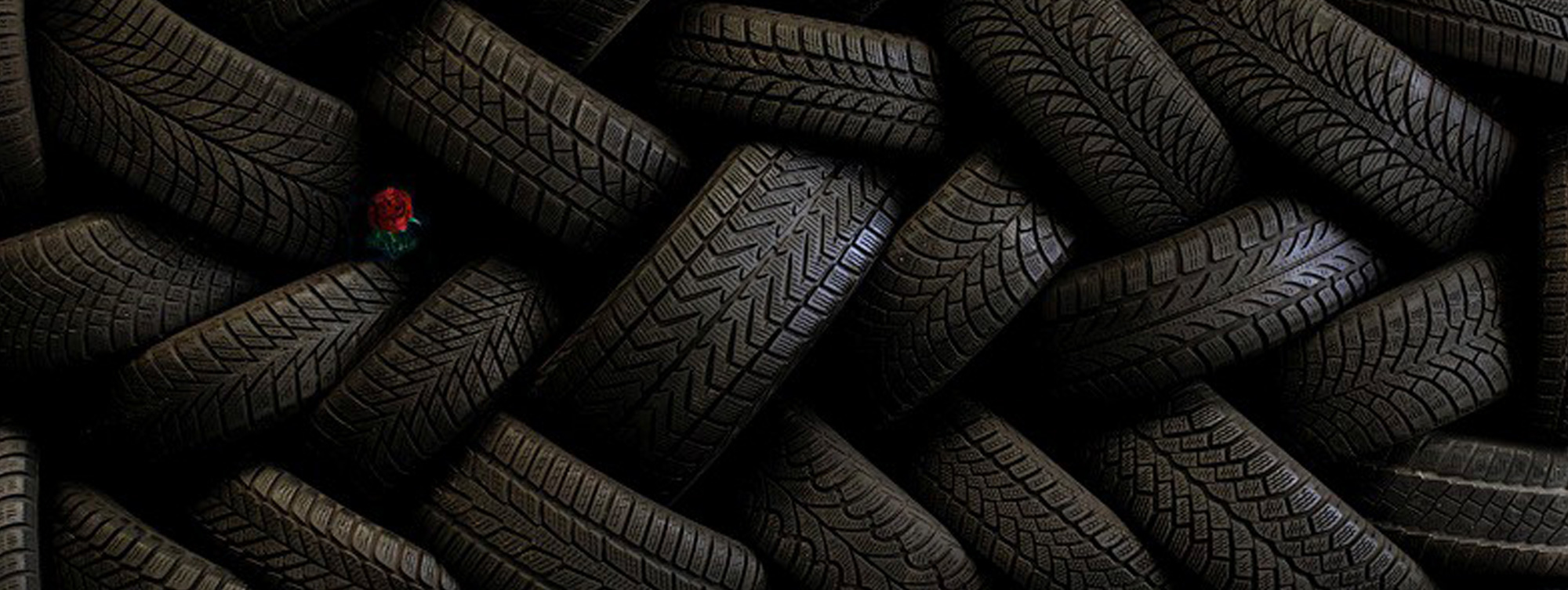 banden-bij-garage-ramaker-Hattem