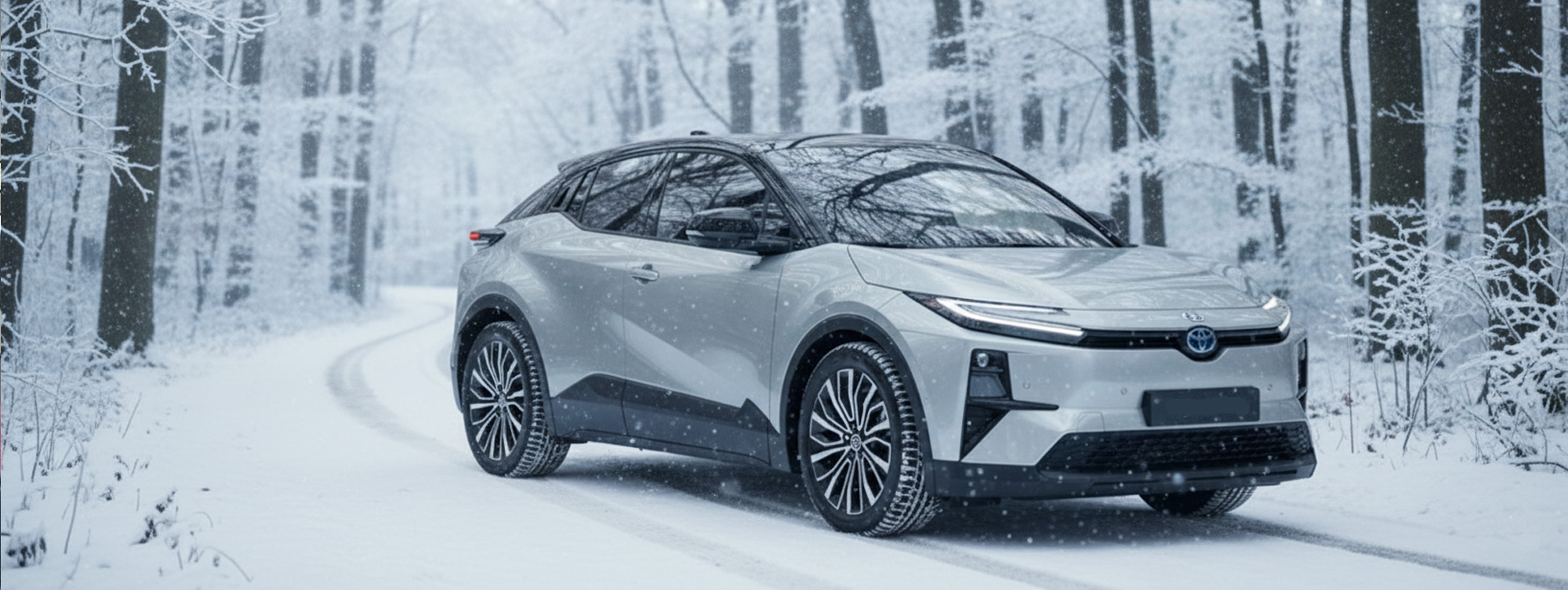 Ramaker-Garage-hattem-wintercheck-specialist-in-Toyota