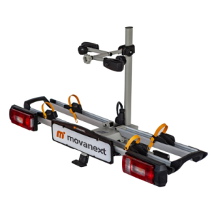 Movanext Lux Plus CF