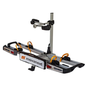 Movanext Vision Plus LED CF