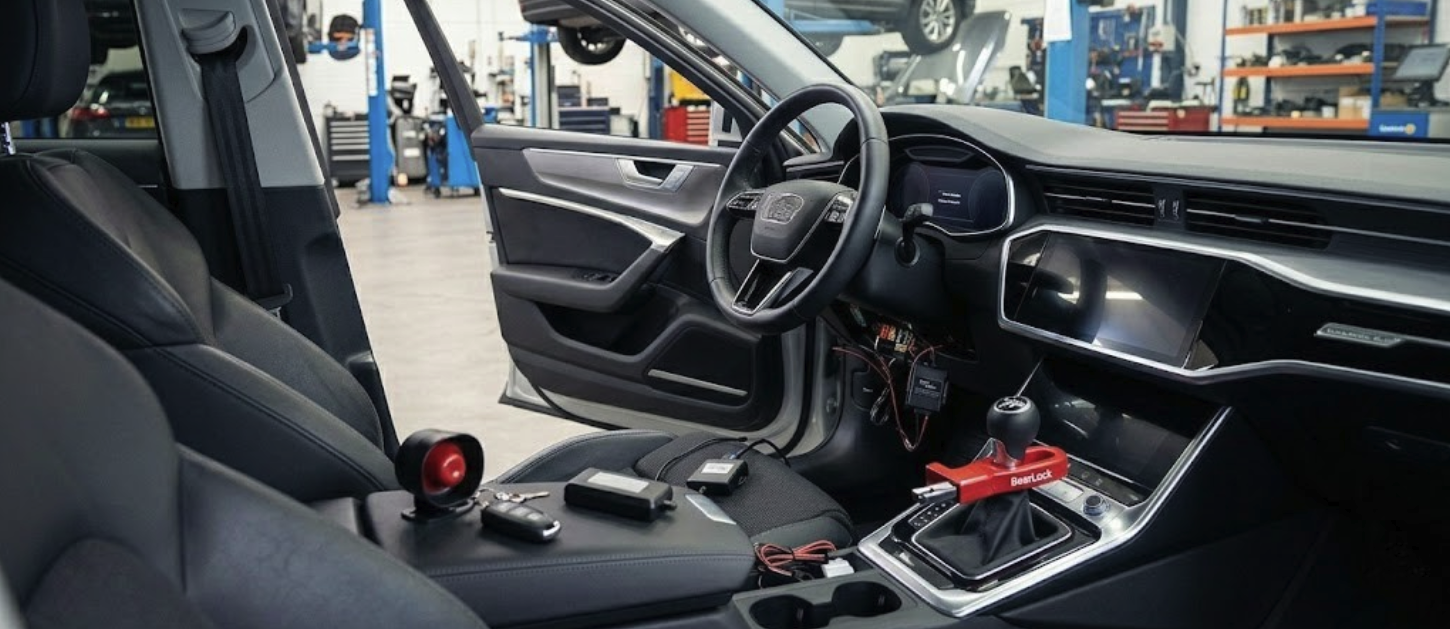 Scherm­afbeelding 2026 03 03 om 16.41.30