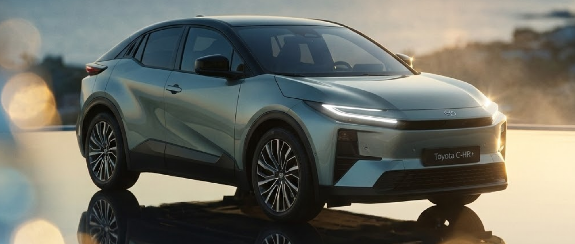 lentecheck Garage Ramaker