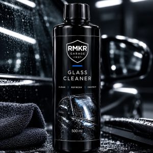 RMKR classcleaner